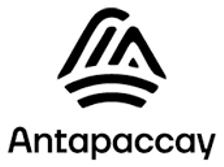 Captura de pantalla 2026-04-21 170741